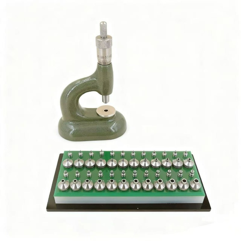 Watch Repair Tool Kit, Multifu - Watch Repair Tool Kit recension och pris