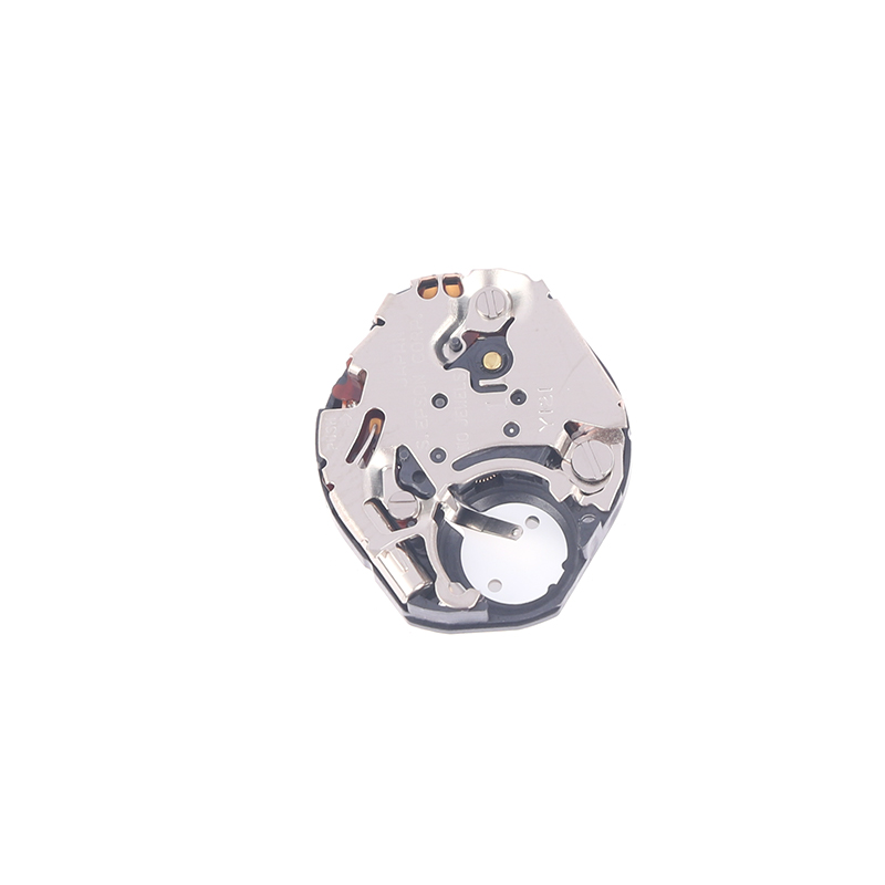 Replacement Y121 Watch Quartz  - Jewels In Quartz Watches recension och pris