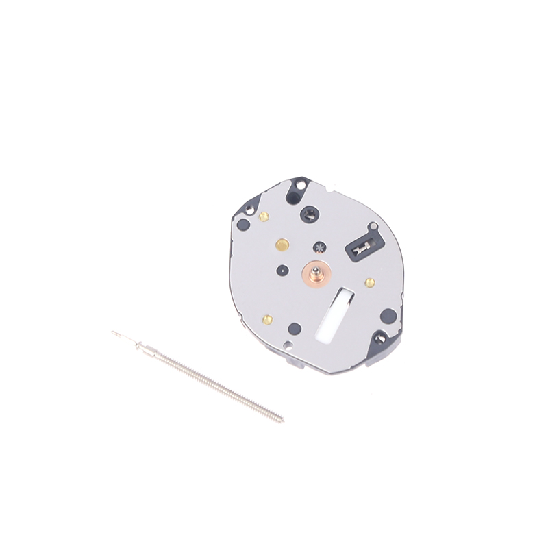Replacement Y121 Watch Quartz  - Jewels In Quartz Watches recension och pris
