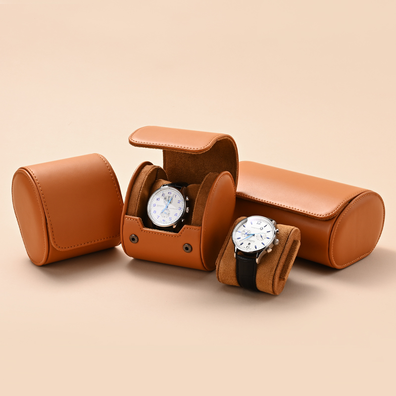 MISHITU 1/2/3-Slot Watch Stora - Jewels On Watches recension och pris