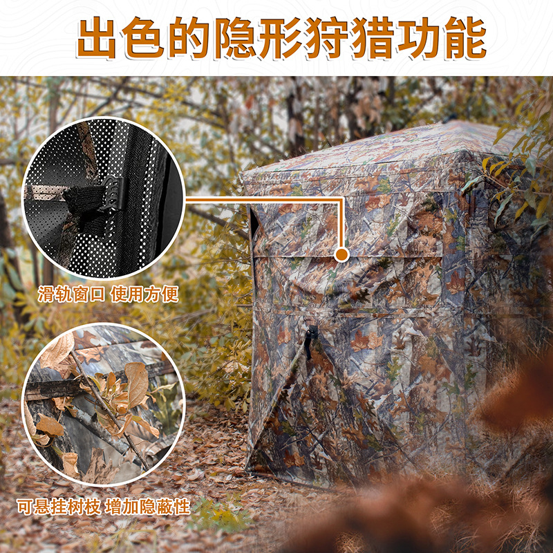 Outdoor 2-3 Person Automatic C - Watches & Jewelry Repair Center Photos recension och pris