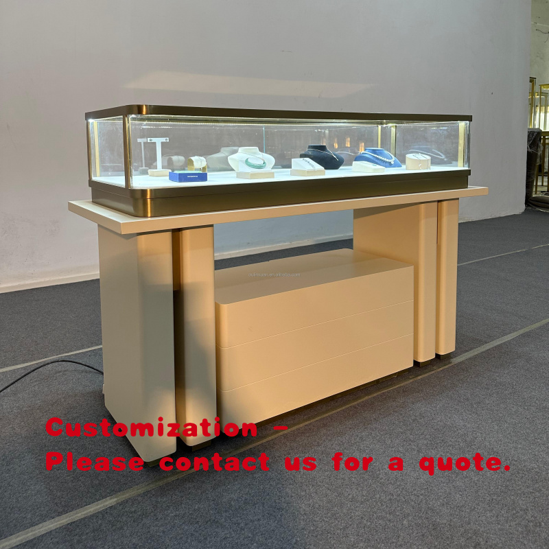 custom.Stainless Steel Jewelry - Jewelry And Watches Stores recension och pris