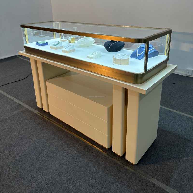 custom.Stainless Steel Jewelry - Jewelry And Watches Stores recension och pris