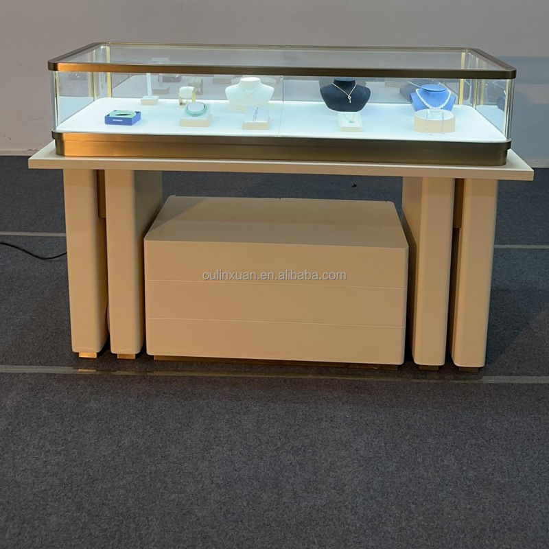 custom.Stainless Steel Jewelry - Jewelry And Watches Stores recension och pris