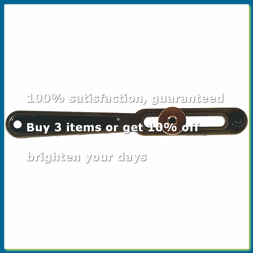 Stainless Steel Watch Back Cas - Watches & Jewelry Repair Center Photos recension och pris