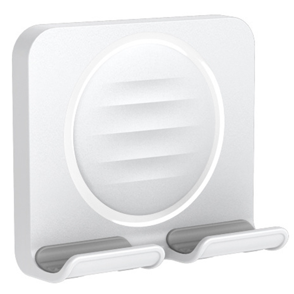 Mobile Phone Wall Mount Holder - Watches & Jewelry Repair Center Photos recension och pris