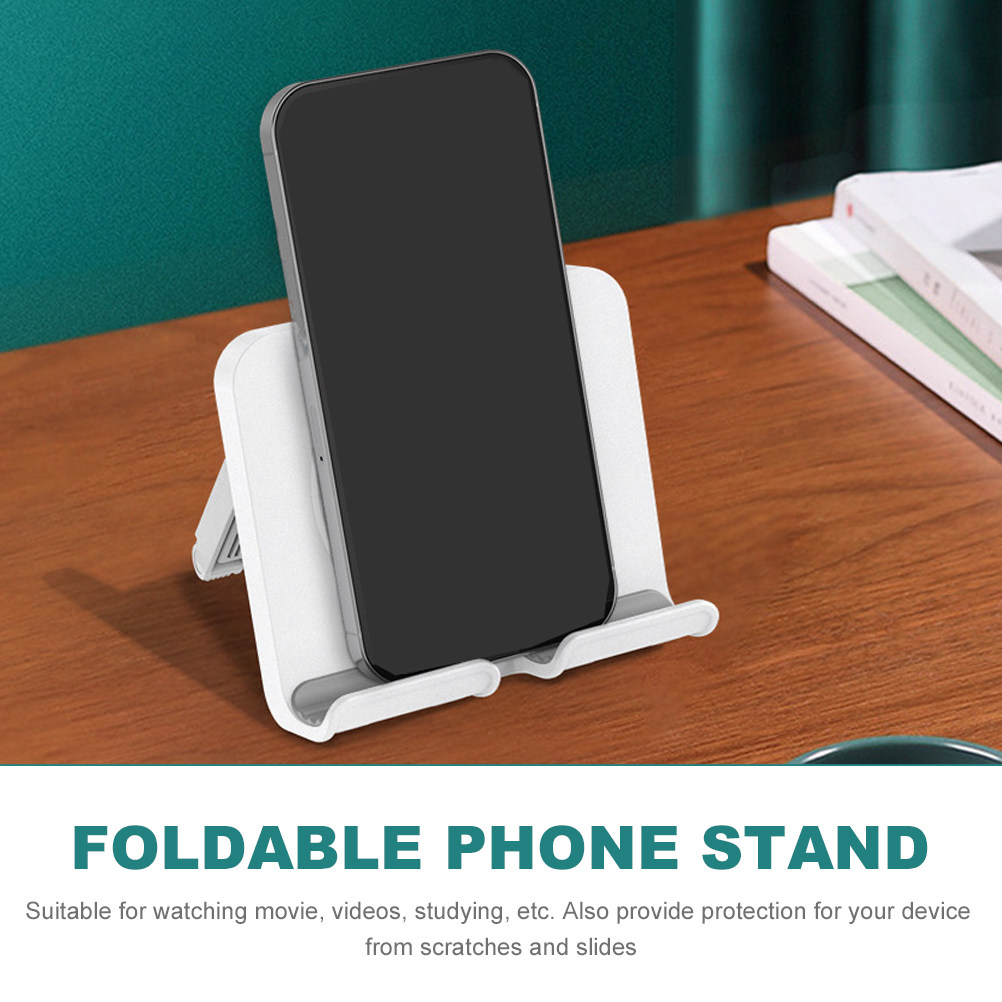 Mobile Phone Wall Mount Holder - Watches & Jewelry Repair Center Photos recension och pris