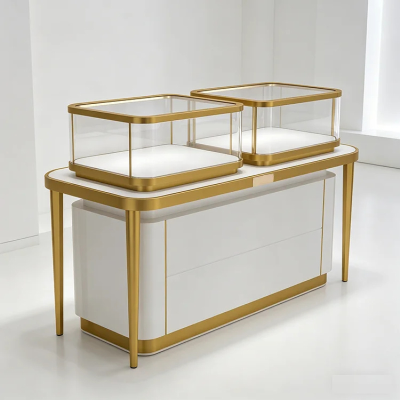 custom.Custom Luxury High-end  - Jewelry And Watches Stores recension och pris