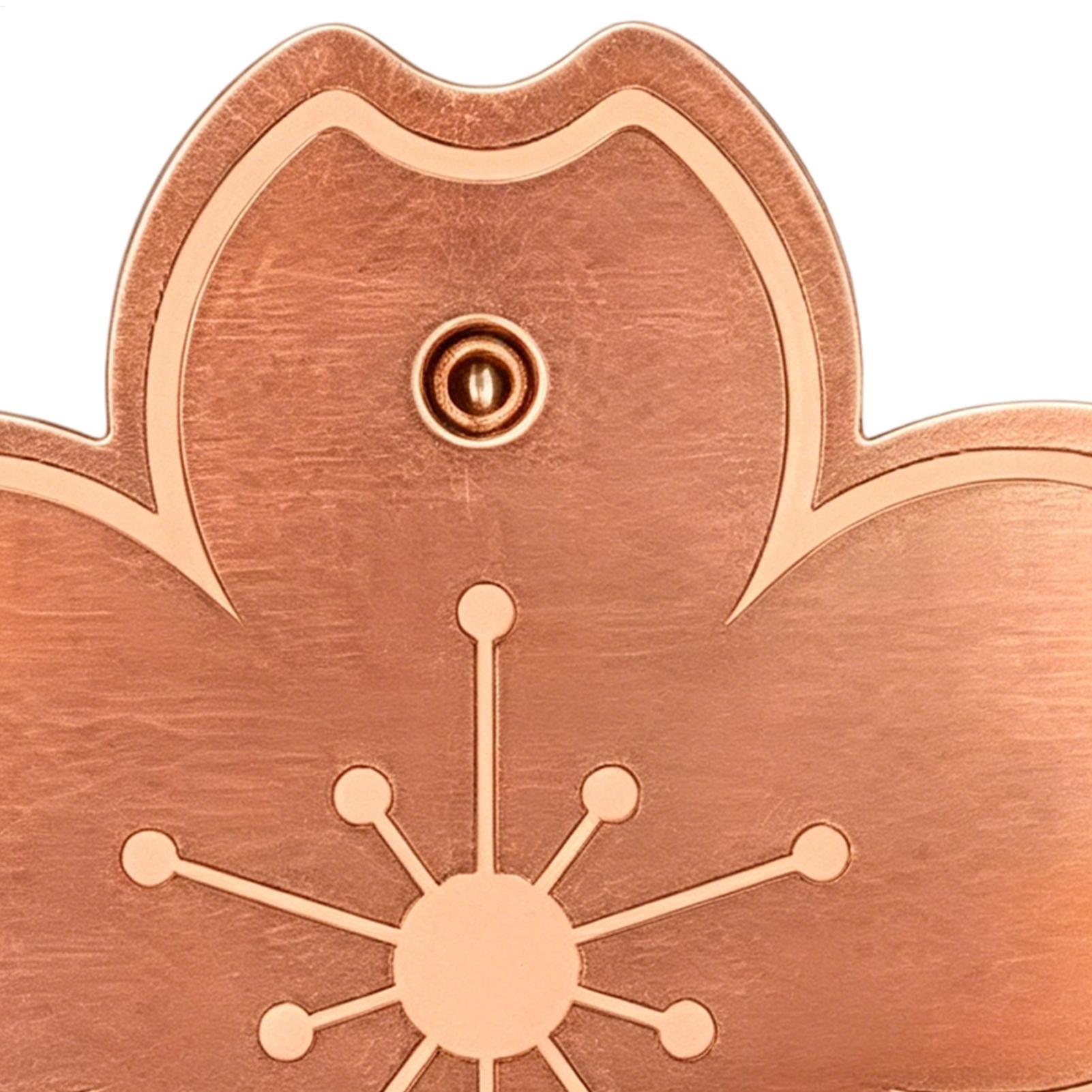 Copper For Bird Bath Safe Puri - Watches & Jewelry Repair Center Photos recension och pris