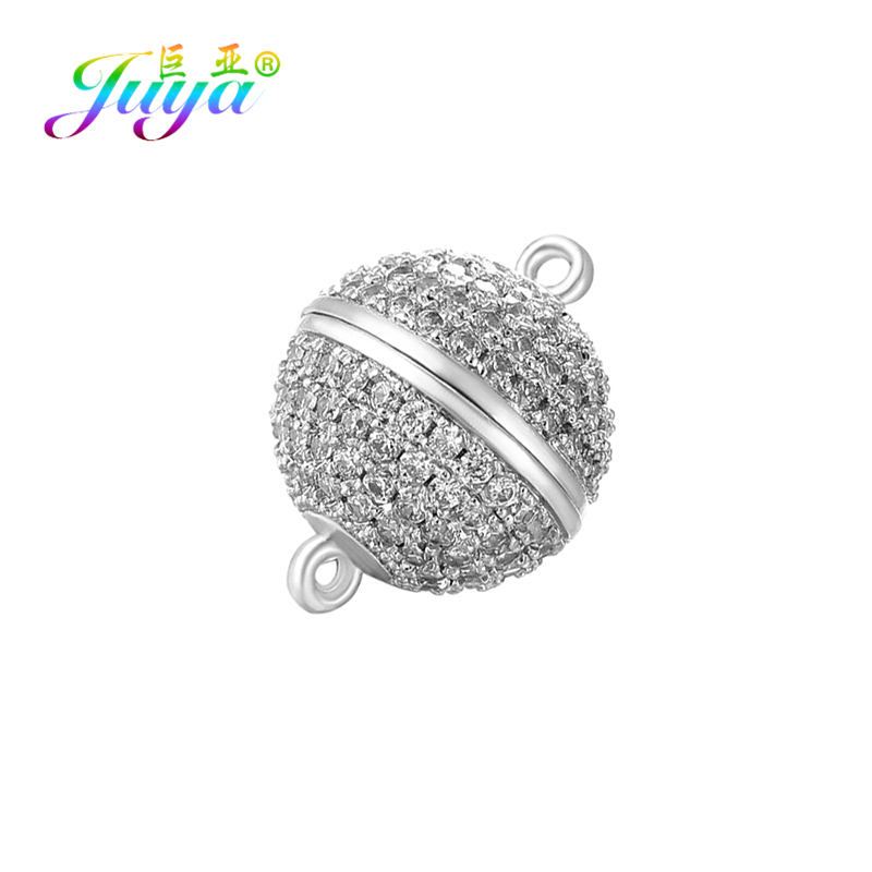 Juya Handmade Beads Jewelry Fi - Charm Bracelet Beads recension och pris