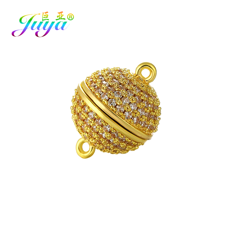 Juya Handmade Beads Jewelry Fi - Charm Bracelet Beads recension och pris