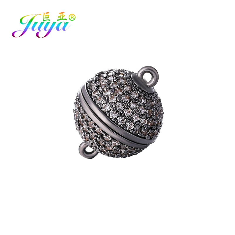 Juya Handmade Beads Jewelry Fi - Charm Bracelet Beads recension och pris
