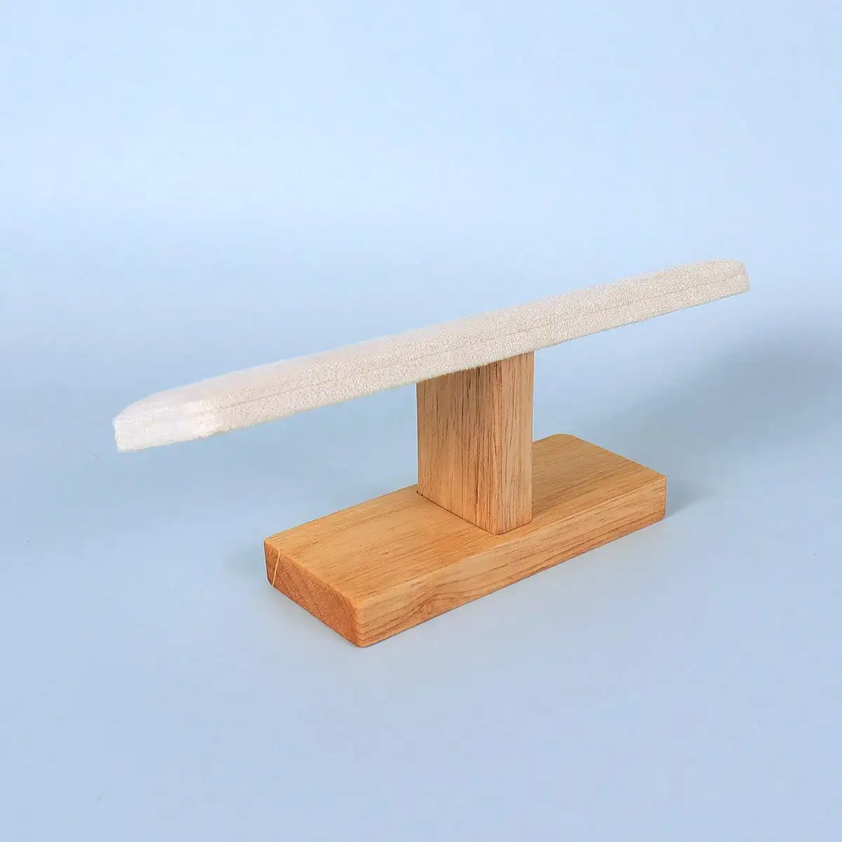 Jewelry Watch Organizer Stand  - Jewelry Box Organizer Watches recension och pris