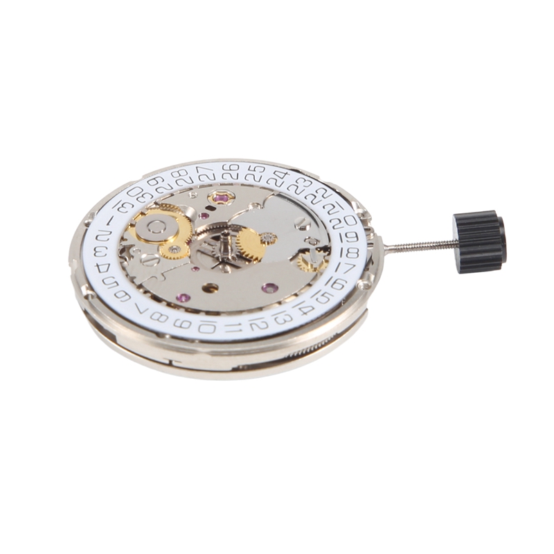 for ETA 2824-2 SELLITA SW200 W - Watches & Jewelry Repair Center Photos recension och pris