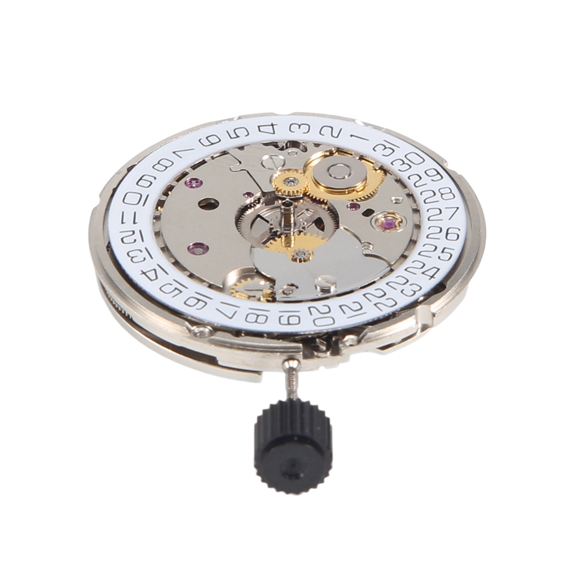 for ETA 2824-2 SELLITA SW200 W - Watches & Jewelry Repair Center Photos recension och pris