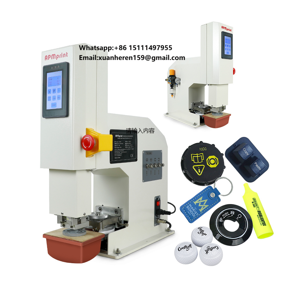 High Quality Cloth Glasses Toy - Watches & Jewelry Repair Center Photos recension och pris
