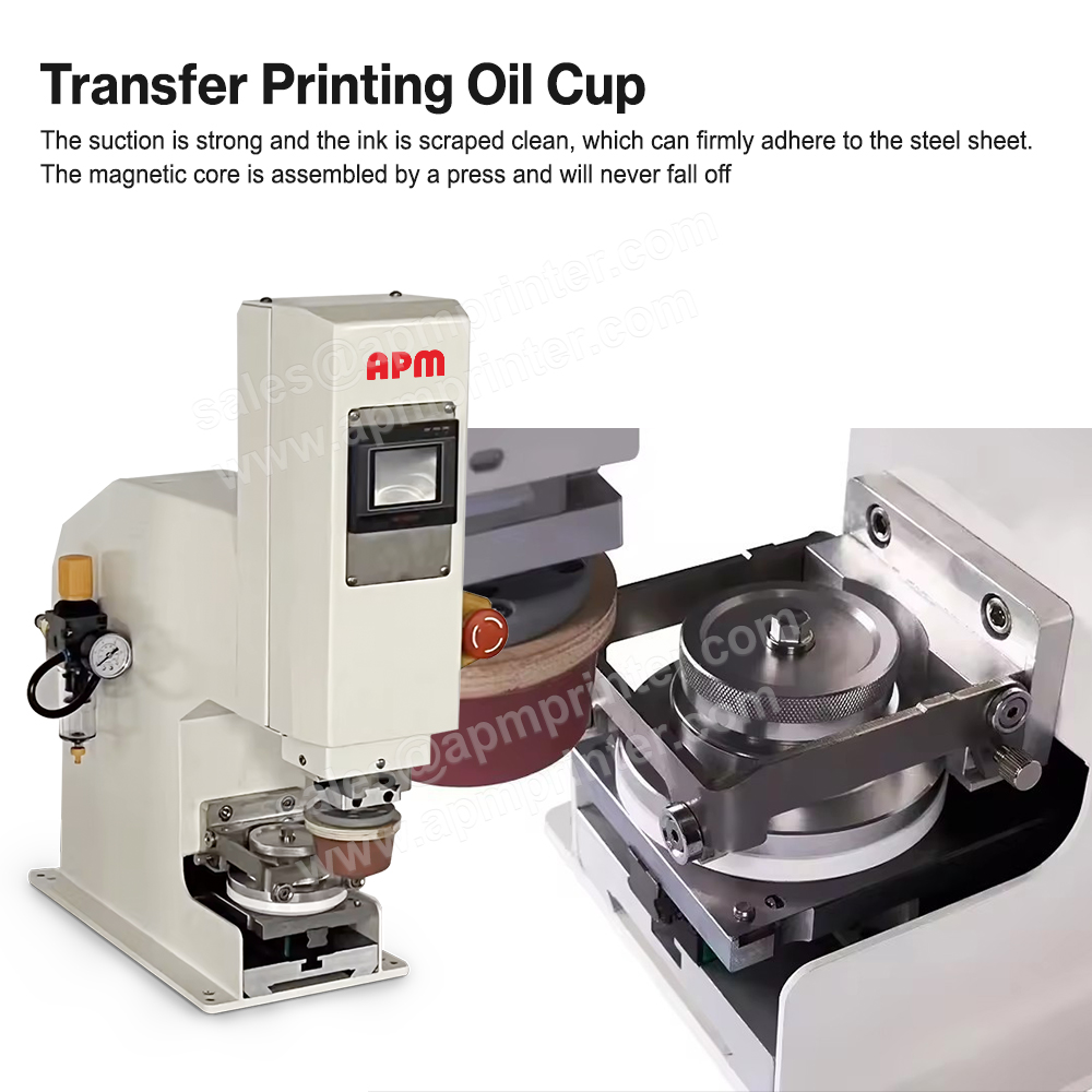 High Quality Cloth Glasses Toy - Watches & Jewelry Repair Center Photos recension och pris