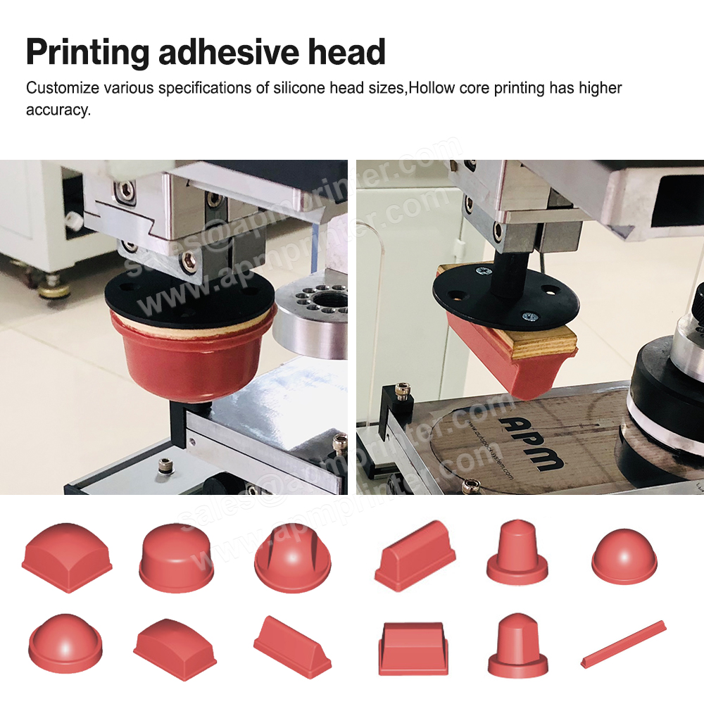 High Quality Cloth Glasses Toy - Watches & Jewelry Repair Center Photos recension och pris