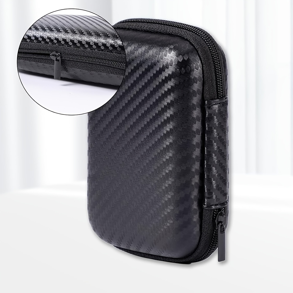 Hard Carrying EVA Case for Nin - Watches & Jewelry Repair Center Photos recension och pris