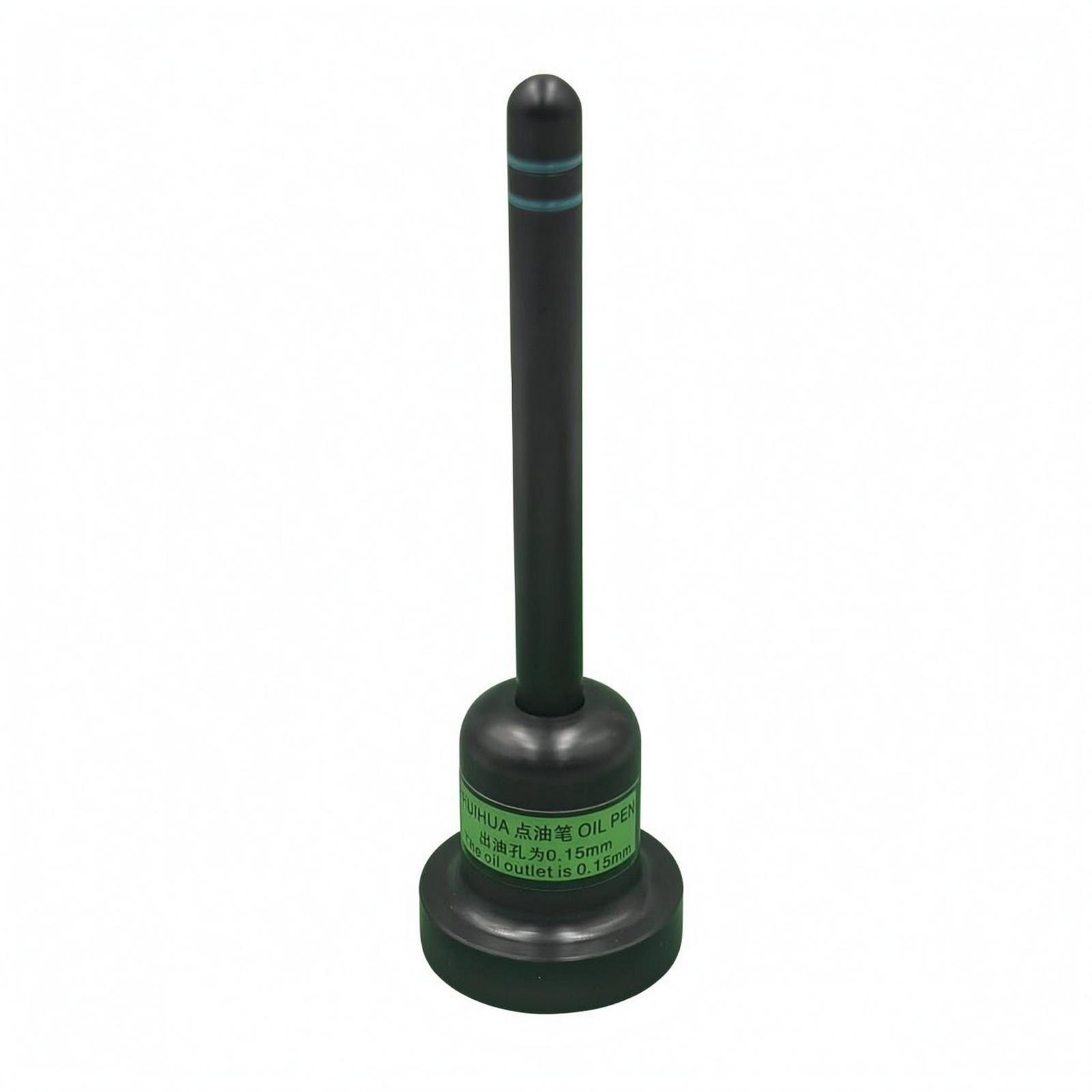 Precision Oil Applicator Fine- - Watches & Jewelry Repair Center Photos recension och pris