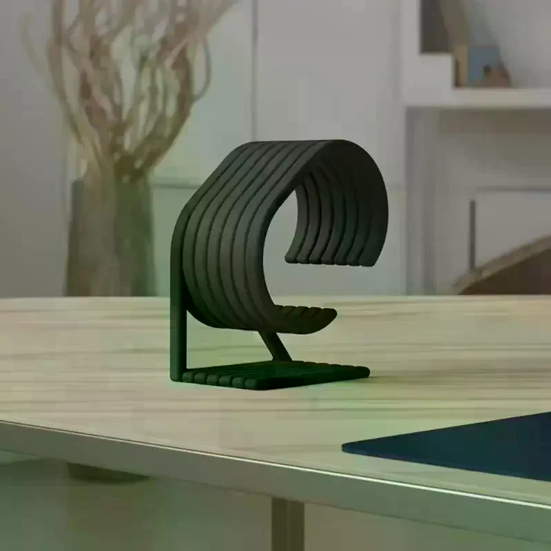 Luxury Marble Watch Stand For  - Jewelry And Watches Stores recension och pris